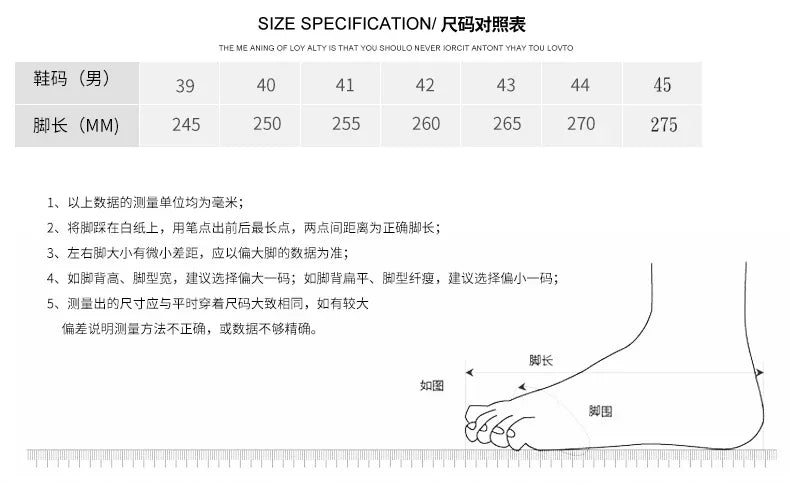 Slides Shoes for Men 2024 Slippers House Man Comfortable