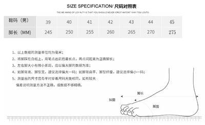 Slides Shoes for Men 2024 Slippers House Man Comfortable