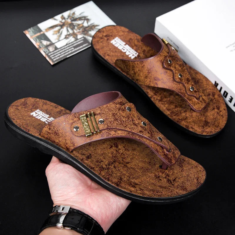 Men 2025  Men Original Beach Water Shoes