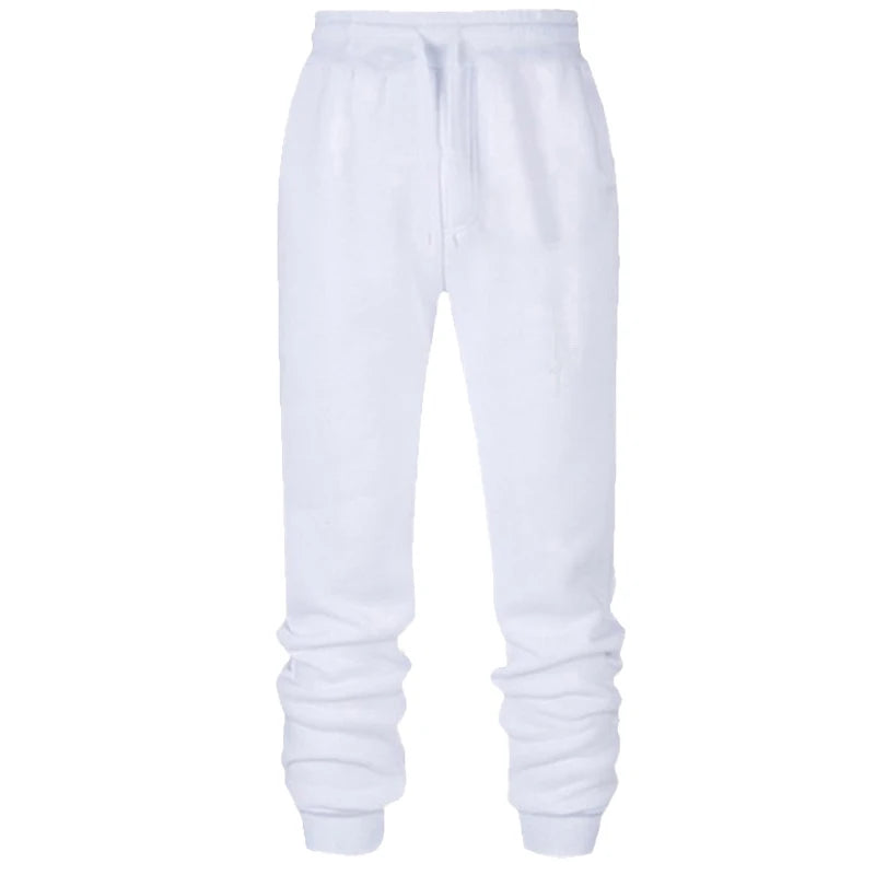 men's jogger sweatpants men's jogger sweatpants