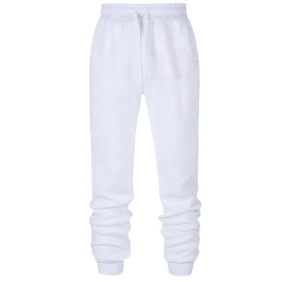 men's jogger sweatpants men's jogger sweatpants