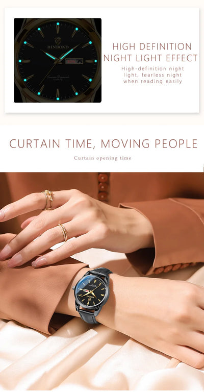 waterproof couple watches waterproof couple watches