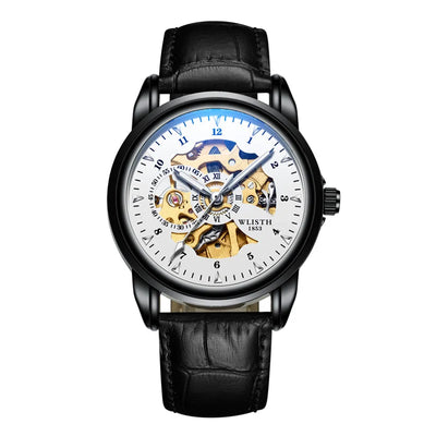 original design men's watch