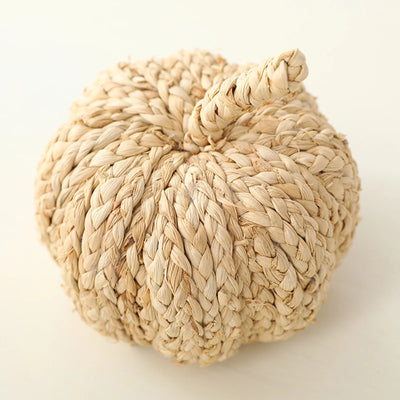 Halloween Decoration Artificial Style Thanksgiving Dining Table Central Kitchen Decoration