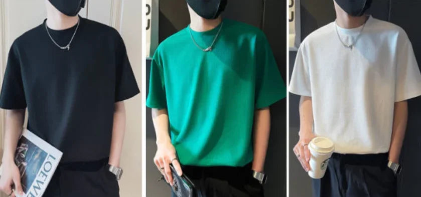 orange o neck t shirt for men orange o neck t shirt for men