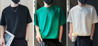 orange o neck t shirt for men orange o neck t shirt for men