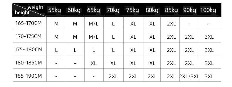 Camis Basketball Clothing Tank Top Bodybuilding Mesh Gym T-shirt