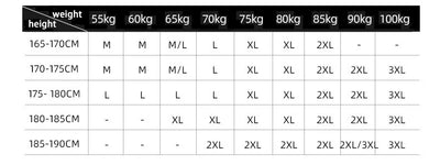 Camis Basketball Clothing Tank Top Bodybuilding Mesh Gym T-shirt