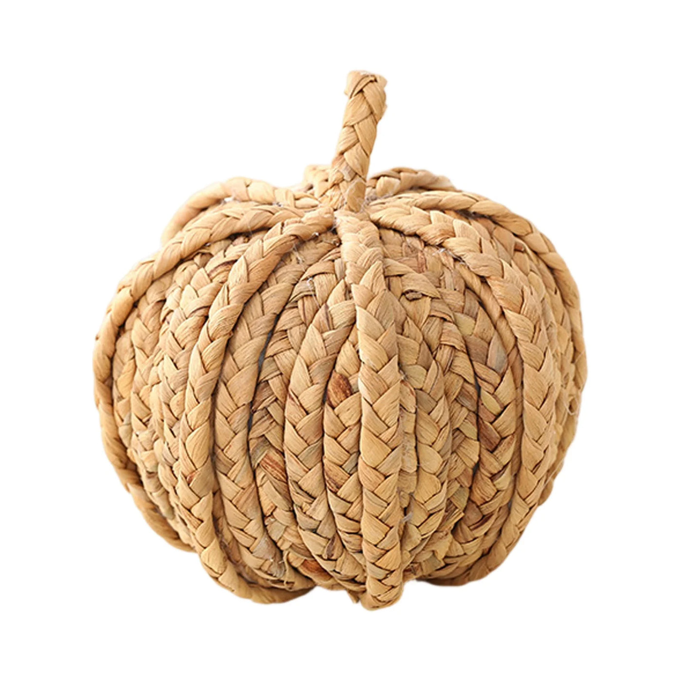 Halloween Decoration Artificial Style Thanksgiving Dining Table Central Kitchen Decoration