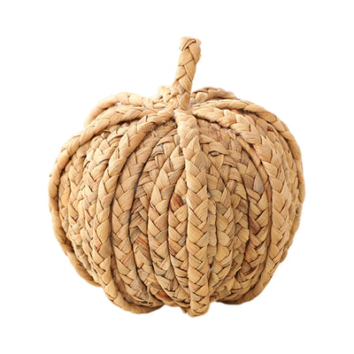 Halloween Decoration Artificial Style Thanksgiving Dining Table Central Kitchen Decoration