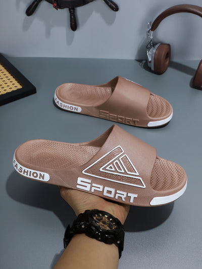 Durable for Outdoor Use, Summer, Non-Slip, Bathroom Bathing,