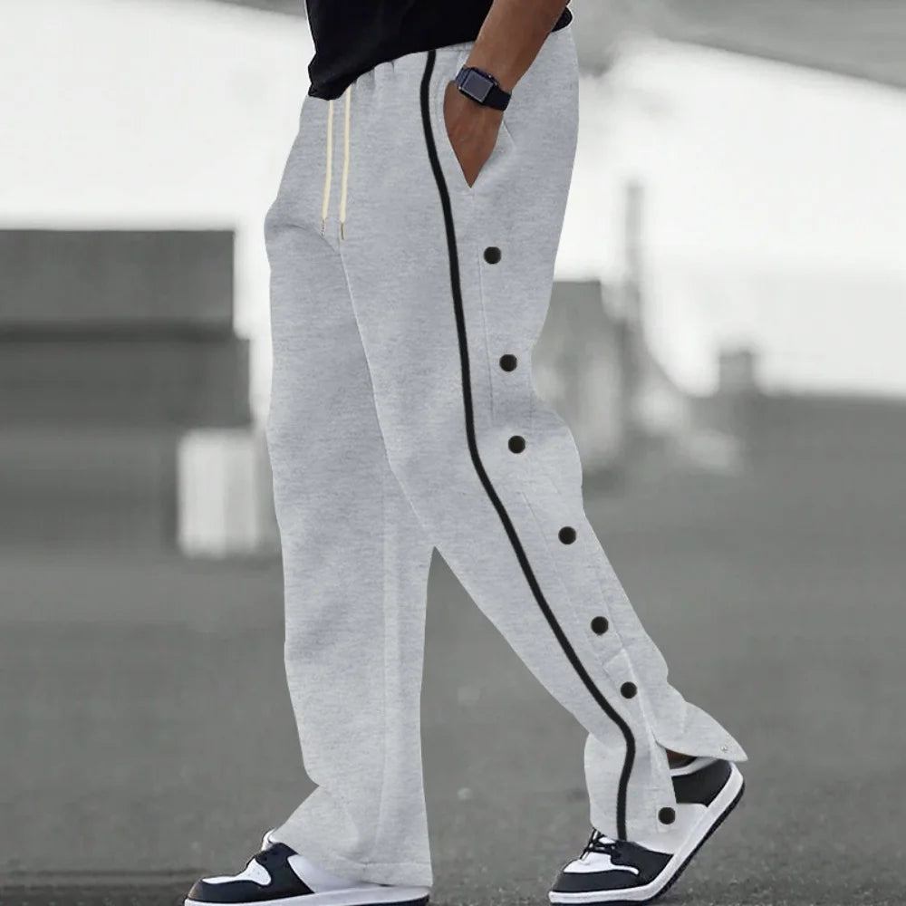 casual men's trousers casual men's trousers