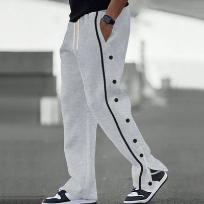 casual men's trousers casual men's trousers