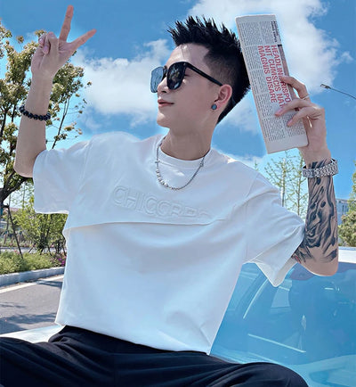 green slim fit tee shirt green slim fit tee shirt