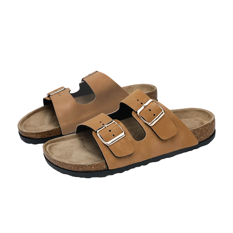 Beach Sandals Man 2025 Designer Men's