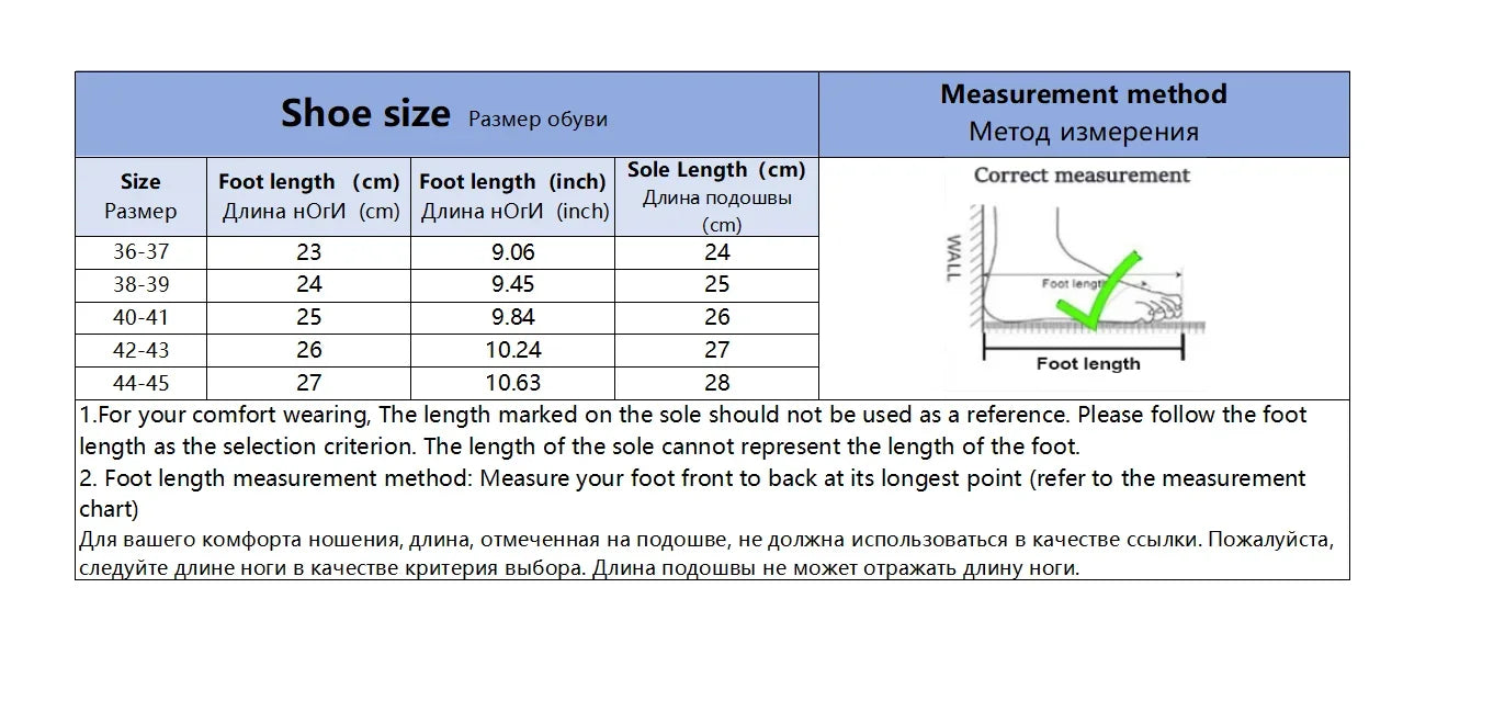 Summer Fashion Slippers Men Shoes Comfortable Slippers