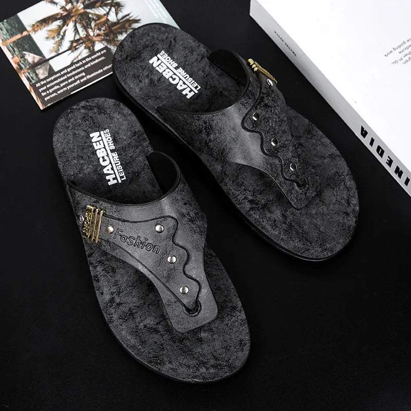 Men 2025  Men Original Beach Water Shoes