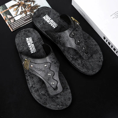 Men 2025  Men Original Beach Water Shoes