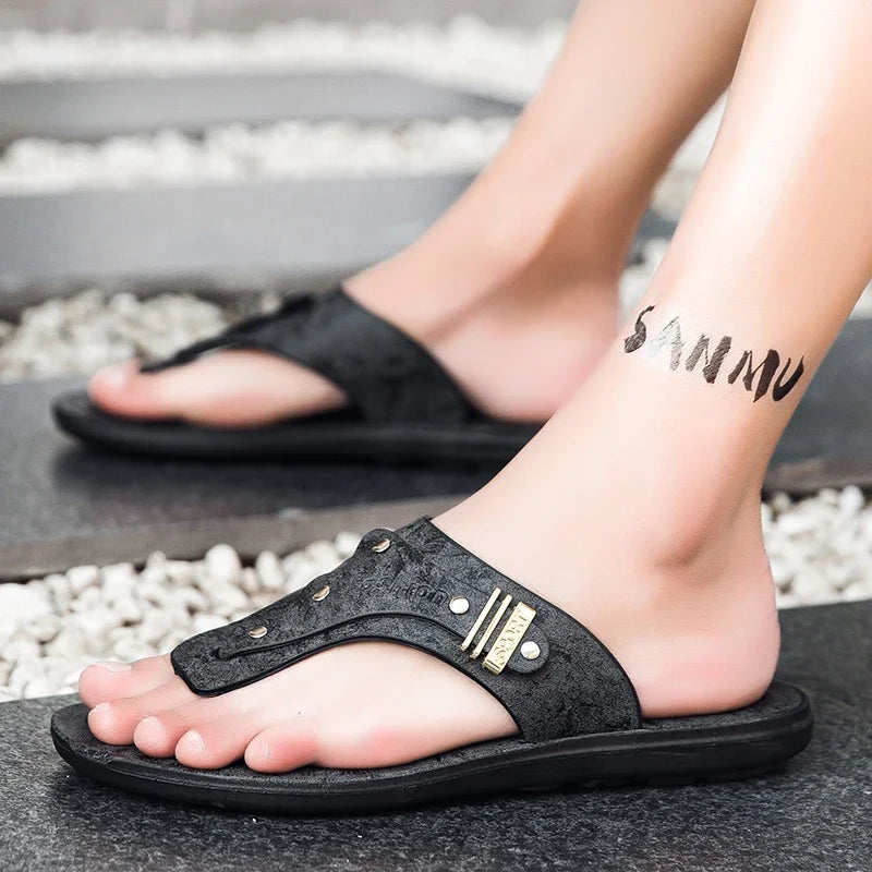 Men 2025  Men Original Beach Water Shoes