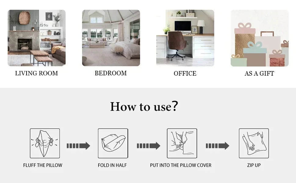 Christmas Magic: Festive Nutcracker, Gingerbread Ornament