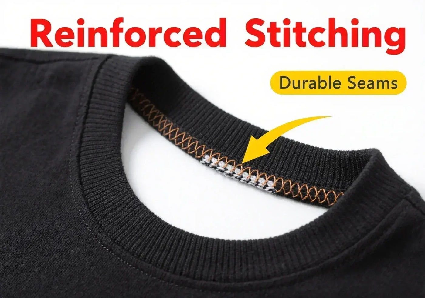 men's retro fashion t-shirts men's retro fashion t-shirts