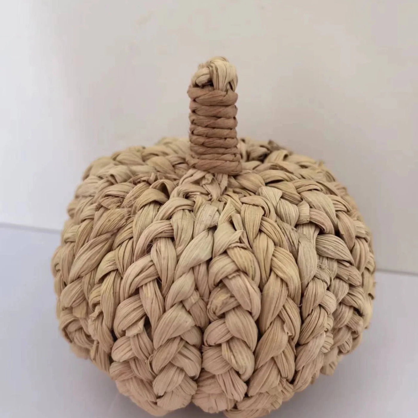 Halloween Decoration Artificial Style Thanksgiving Dining Table Central Kitchen Decoration