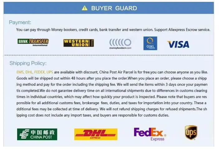 men's jogger sweatpants men's jogger sweatpants