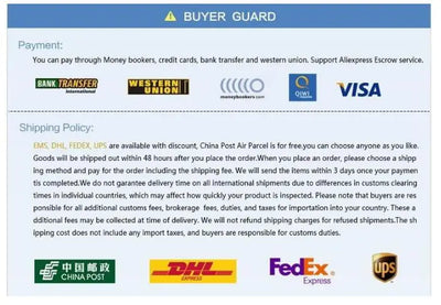 men's jogger sweatpants men's jogger sweatpants