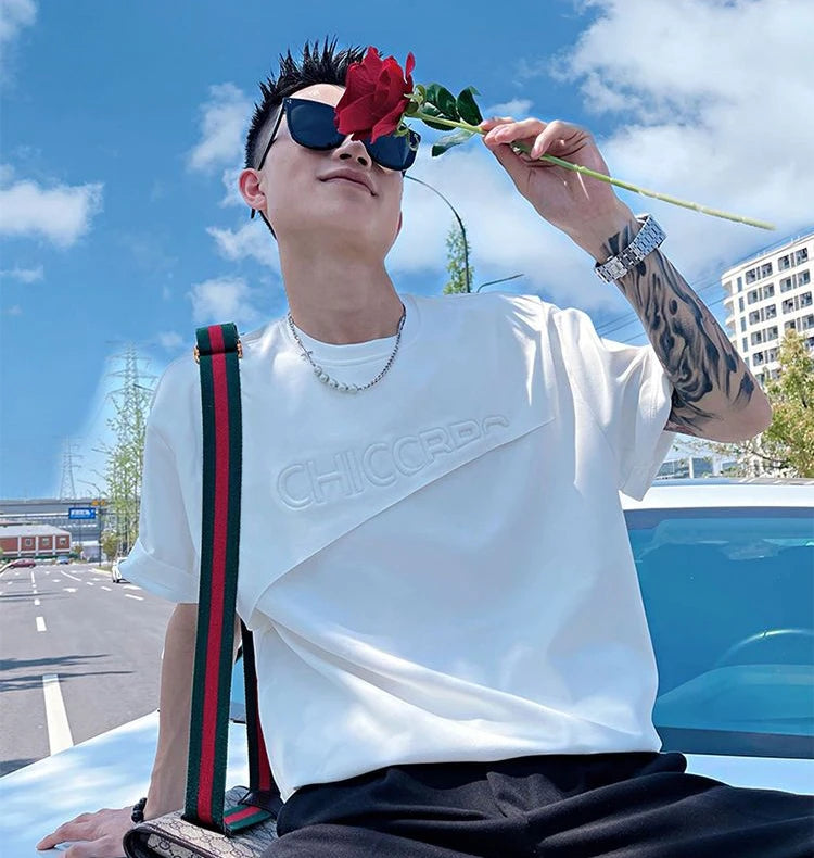 green slim fit tee shirt green slim fit tee shirt