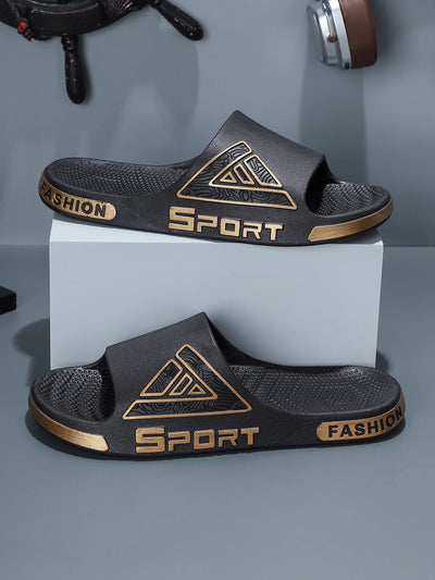 Durable for Outdoor Use, Summer, Non-Slip, Bathroom Bathing,