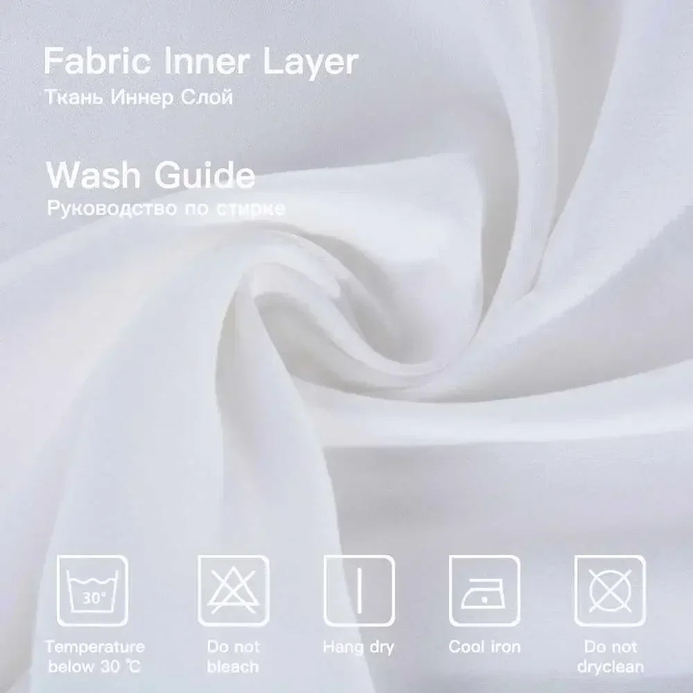 Christmas Magic: Festive Nutcracker, Gingerbread Ornament