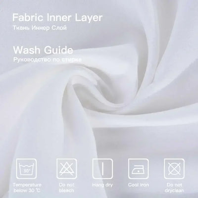 Christmas Magic: Festive Nutcracker, Gingerbread Ornament