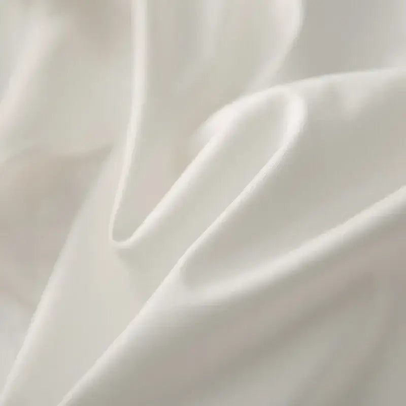 Outlaws MC men T shirt support outlaws t-shirt summer brand fabric close-up texture showing softness and quality.