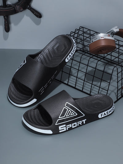 Durable for Outdoor Use, Summer, Non-Slip, Bathroom Bathing,