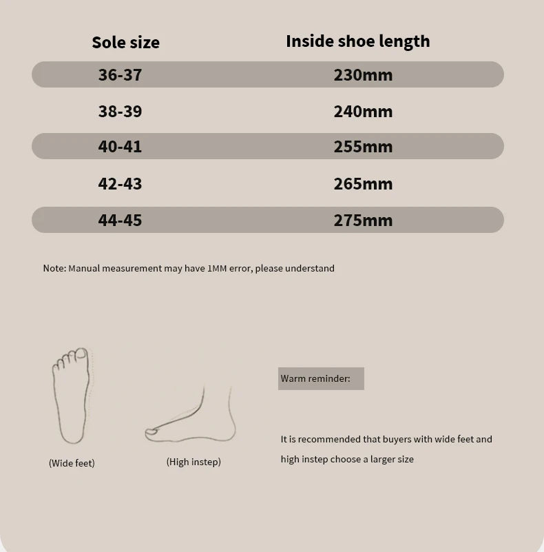 Non-Slip Soft-Soled Indoor House Slippers for Spring&Summer,