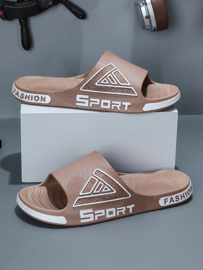 Durable for Outdoor Use, Summer, Non-Slip, Bathroom Bathing,