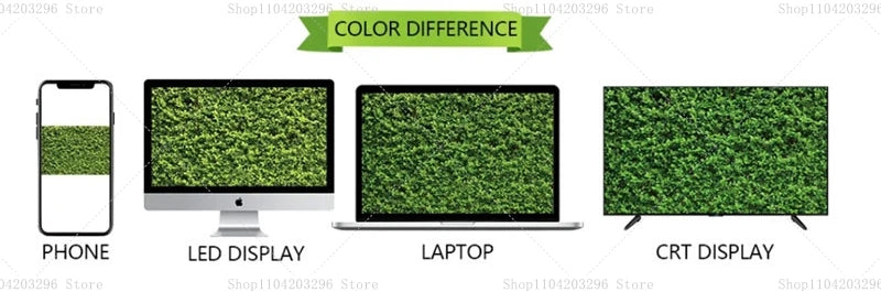 One Year Old Baby Birthday Backdrop Toys Bear White Balloons