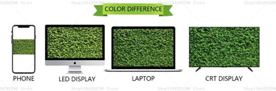 One Year Old Baby Birthday Backdrop Toys Bear White Balloons