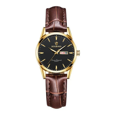 waterproof couple watches waterproof couple watches