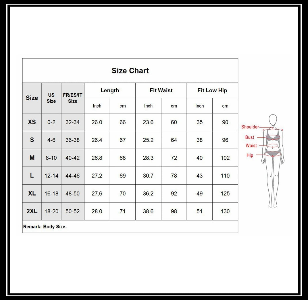 Vintage Steampunk Trousers for Women