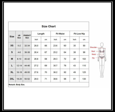 Vintage Steampunk Trousers for Women