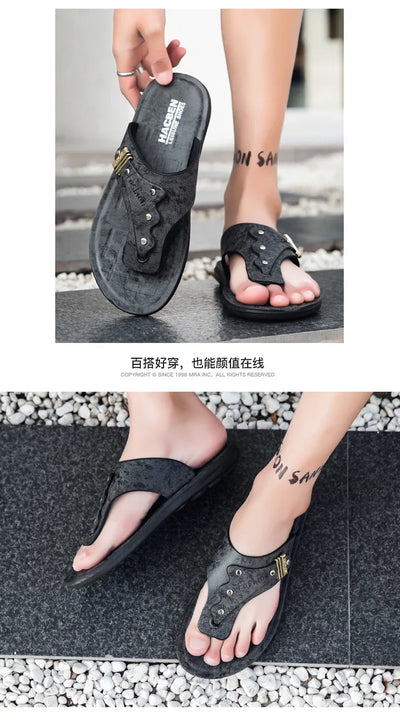 Men 2025  Men Original Beach Water Shoes