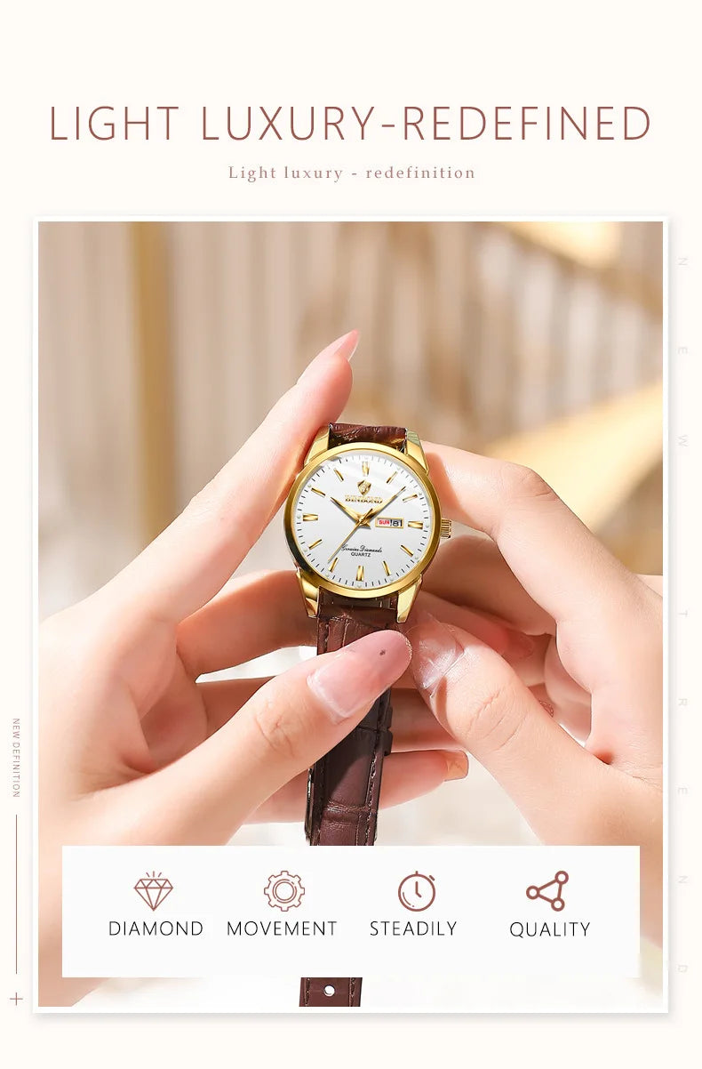 waterproof couple watches waterproof couple watches