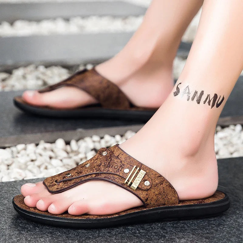 Men 2025  Men Original Beach Water Shoes