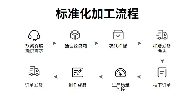 versatile casual sports pants versatile casual sports pants