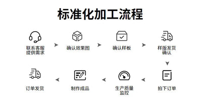 versatile casual sports pants versatile casual sports pants