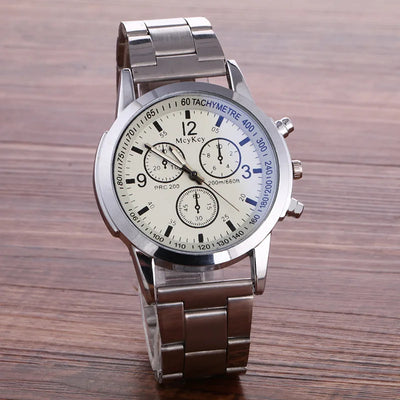 Roman fashion watches Roman fashion watches