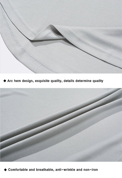 Camis Basketball Clothing Tank Top Bodybuilding Mesh Gym T-shirt