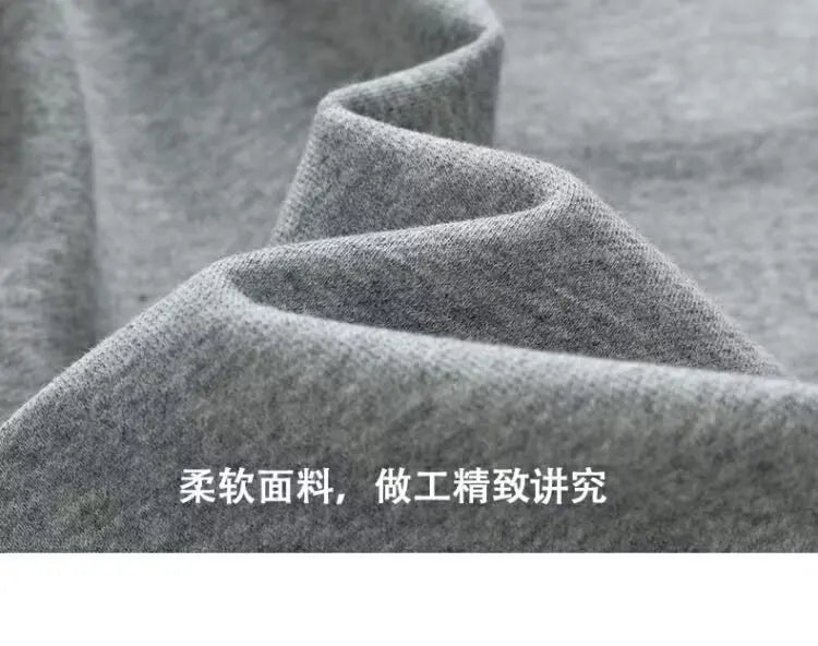 versatile casual sports pants versatile casual sports pants