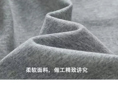 versatile casual sports pants versatile casual sports pants